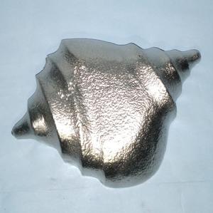 ตกแต่งทะเลอลูมิเนียมสำหรับของขวัญและตกแต่งบ้าน - Product Image 1