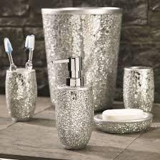 Best selling modern stylish Bathroom accessories <b>Soap</b> Holder and showpiece in wholesale price - Product Image 3