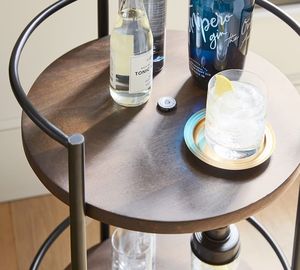 จานรองแก้วโลหะ,ที่รองแก้วโลหะสี่เหลี่ยมเปล่าที่รองแก้วโลหะพร้อมโลโก้เลเซอร์ - Product Image 3