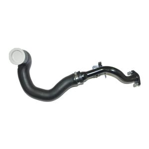 ท่อทำความเย็น 52094947 - Product Image 1