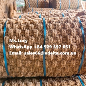 Ms.Lucy + 84 929 397 651, tapis en coco naturel de haute qualité, cartes du Vietnam, au meilleur prix - Product Image 2
