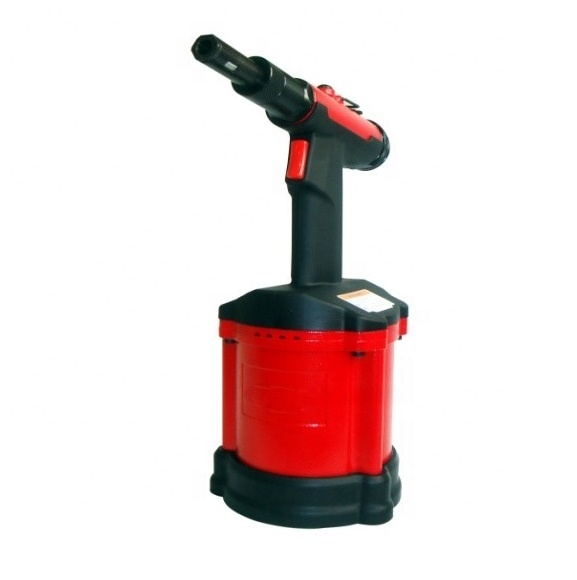 INDUSTRIAL AIR HYDRAULIC LOCK BOLT TOOL (GS-0117PA/PB/PC/PD/PK)