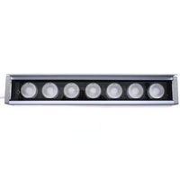 Écran LCD de Téléphone portable de Détection De Poussière Lampe Détecter La Poussière Lampe Haute Définition Vérification Poussière Vert LED Lumière D'entretien de Réparation