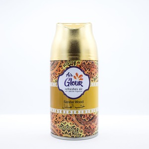 Lactone เครื่องฟอกอากาศแบบตุรกี - Product Image 2