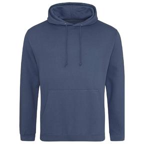 Sudaderas con capucha personalizadas para hombre, ropa de calle, Jersey de algodón pesado con hombros caídos, sudaderas con capucha para hombre - Product Image 4