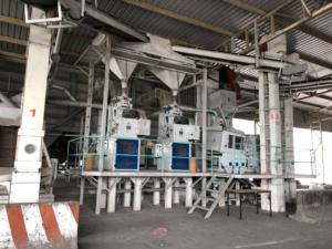 ข้าวหอมมะลิ Khao Dak Mali ข้าว hom Mali มีกลิ่นหอมเมล็ดยาวเนื้อแข็งความบริสุทธิ์สูง + 84905010988 - Product Image 5