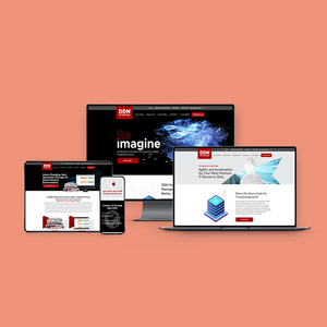 Leading Link Building Specialist Company in India | Award Winning SEO | SMM | SME | Link Building Services by Webroot Infosoft - Product Image 1