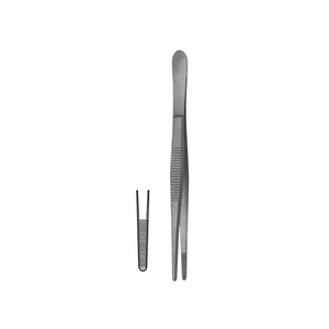 Pince À Dissection délicate - Product Image 6