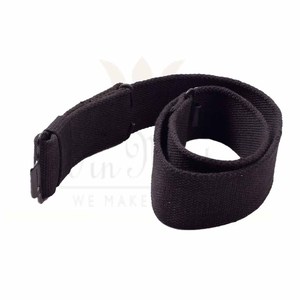 Orejera eremonial, instrumento de inmovilización muscular, 2022 - Product Image 3