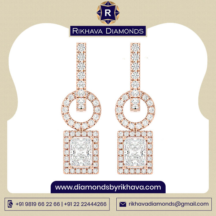 สีโรสโกลด์