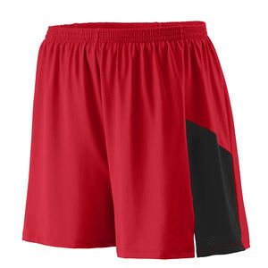 Wholesale New High Quality Wholesale Ape Shark <b>Camo</b> <b>Shorts</b> Streetwear Casual Sports Fitness <b>Men</b> <b>Shorts</b> - Product Image 2