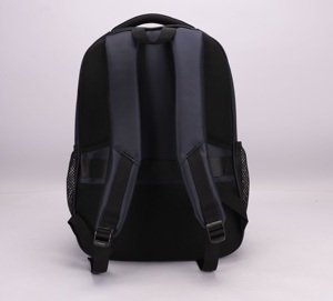 Sac à dos pour <span class=keywords><strong>ordinateur</strong></span> portable OMASKA, antivol, adapté aux ordinateurs portables de <span class=keywords><strong>17</strong></span> <span class=keywords><strong>pouces</strong></span>, sac à dos d'école pour hommes et femmes - Product Image 6