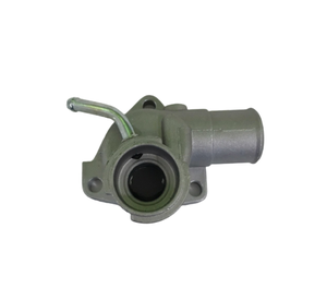 ชุดวาล์วระบายน้ำ SIGMA คุณภาพสูง สำหรับ OEM 16331-54112 พร้อมการรับประกัน 1 ปี - Product Image 5