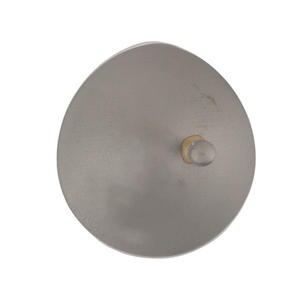 Bouclier Laser externe professionnel personnalisé, paire de bouclier, design personnalisé - Product Image 5