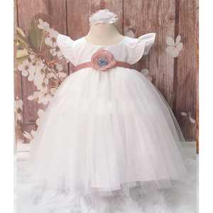 <span class=keywords><strong>2020</strong></span> abiti da principessa per bambini - Product Image 6