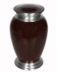 Écriture éternelle, URN pour les pères, harmonie éternel - Product Image 3