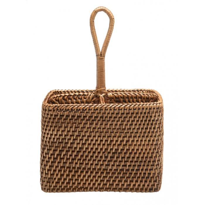 น้ำผึ้ง-สีน้ำตาล