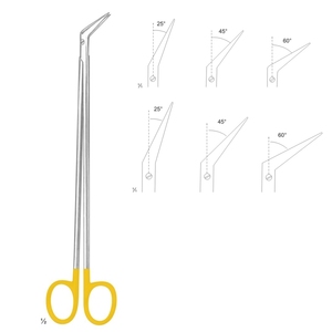 กรรไกรตัดซุปเปอร์ - Product Image 2