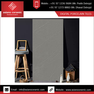 Baldosas de porcelana para el hogar, último modelo de Statuario Lucidato, 1200x2400mm - Product Image 2