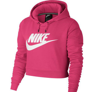 nike sweatshirt wholesale
