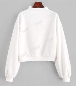 Traje de tenis de Yoga para correr de cuatro piezas para mujer, chaleco de manga corta, pantalones cortos para ejercicio al aire libre en casa - Product Image 6