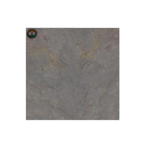 Hot Sale Abstract Patterned Premium Looking Kund Multi <b>Stone</b> Veneer Multi Color Veneer <b>Stone</b> - Product Image 1