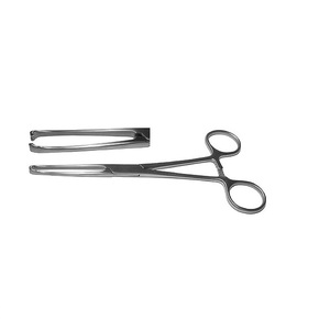 Pinzas de agarre de tejido para bebé, Allis - Product Image 3
