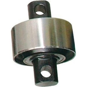 ลวดเหล็กกล้าไร้สนิมผู้ผลิตชิ้นส่วนยานยนต์ในอินเดีย - Product Image 4