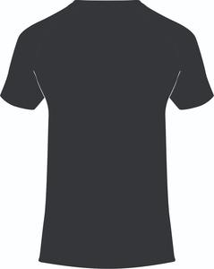 Haute Qualité 100% Coton Personnalisé Étiquette Privée T-Shirt Hommes de Logo De Marque D'impression T-Shirt Pour Hommes - Product Image 6