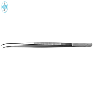 คีมจับฟันอเนกประสงค์คีมผ่าตัดสแตนเลส - Product Image 6