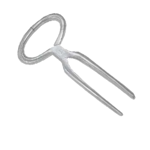 Round Hoof Tester - Product Image 2