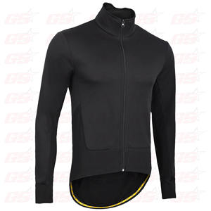Chaqueta de ciclismo impermeable, Oem, 2021 - Product Image 2