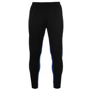 Pantalon de jogging de sport pour hommes, personnalisable, grande taille, en Polyester biologique, pantalon, survêtement pour hommes - Product Image 4