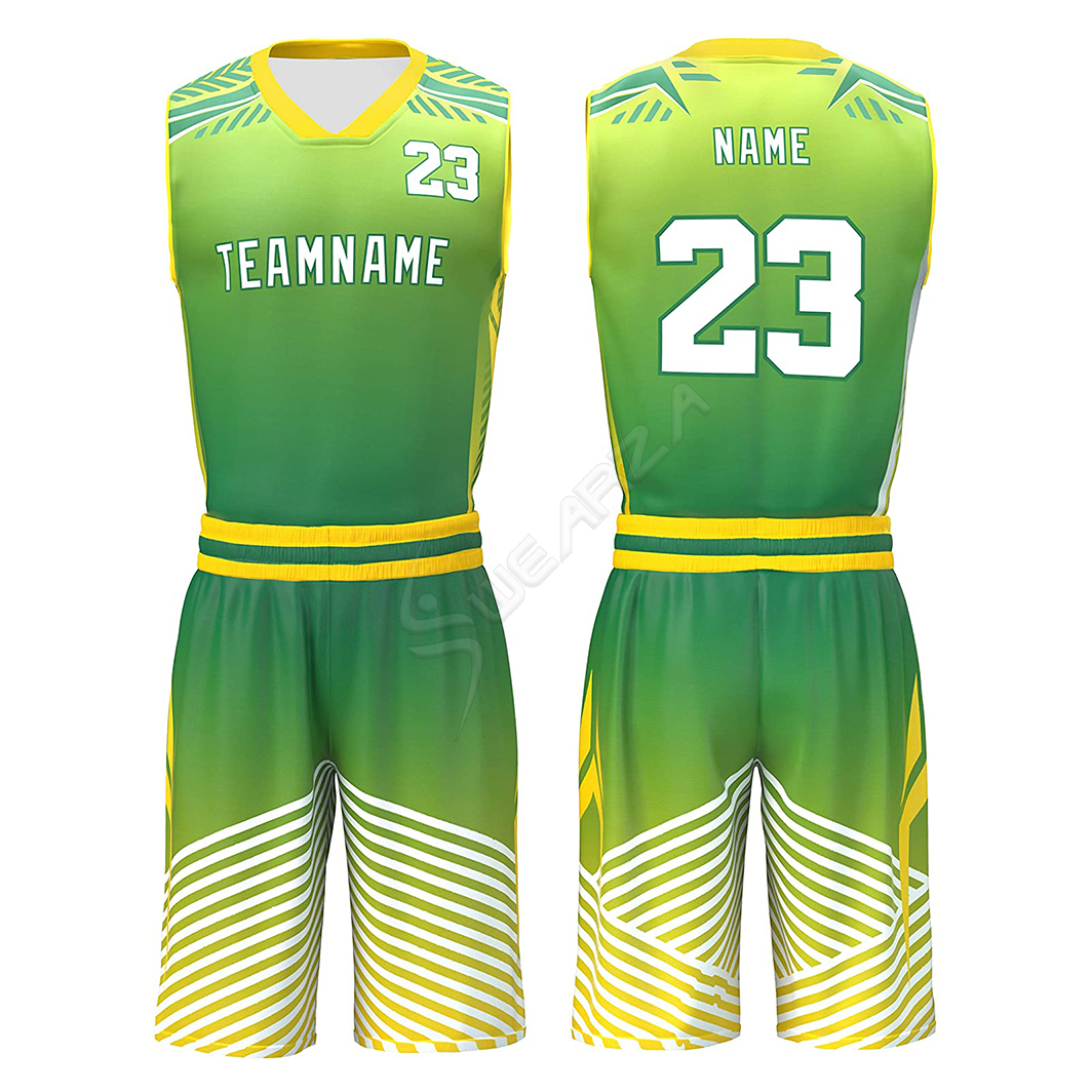 แอปเปิ้ลเขียว