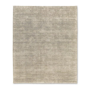 Nouveau Top Supply Moderne Doux Moelleux Moderne Tapis Pour Salon Antidérapant Grand Tapis Utilisation De L'hôtel - Product Image 1