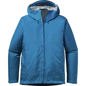 เสื้อแจ็คเก็ตกันแดดกันน้ำได้สำหรับใส่ตกปลา,เสื้อกันลมแห้งเร็วเสื้อแจ็คเก็ตกันฝนกันแดดสำหรับตั้งแคมป์ - Product Image 1