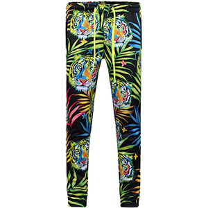 Wholesale Zipper Hooded <b>Jogger</b> Fleece Long Sleeve Pullover Embroidery Sublimation Customizable Best Running Sportswear MMA Track - Product Image 6