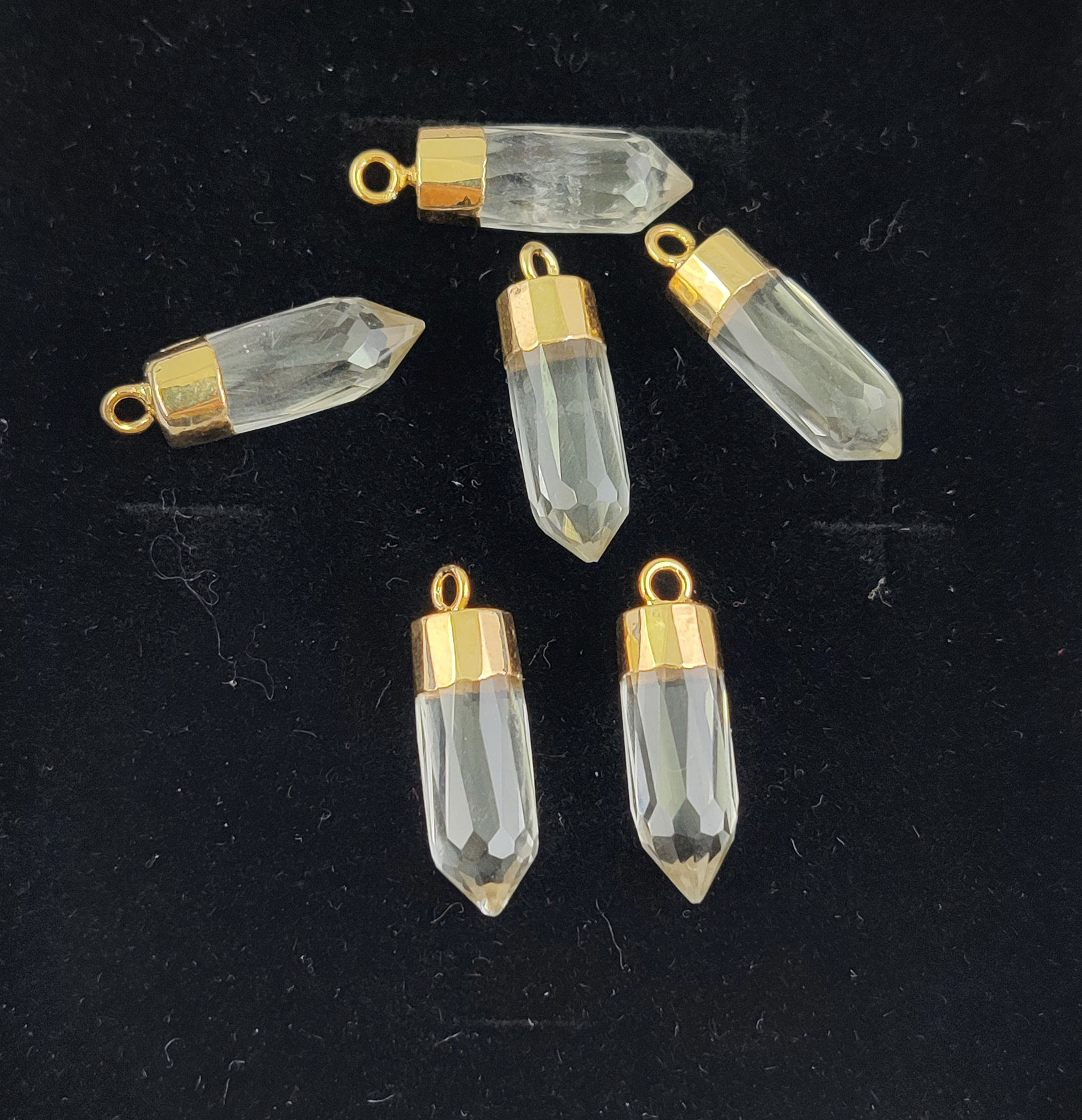 เช่นเดียวกับภาพ