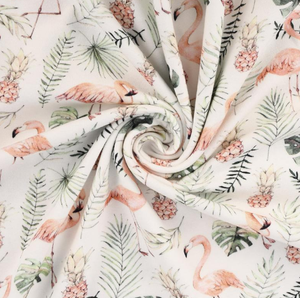 Baberos de algodón impermeables para bebé, nuevo diseño, venta al por mayor, suministro a granel - Product Image 4