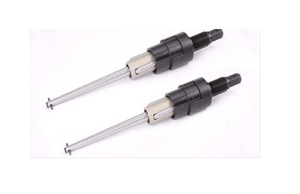 Extenseur de tubes de chaudière, série P3000 - Product Image 2