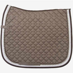 Coussin de selle équitation Joxar DS Verona, pour cheval - Product Image 3