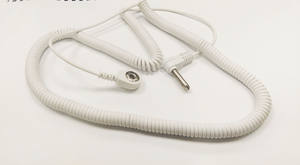 La tierra, cable de puesta a tierra - Product Image 3