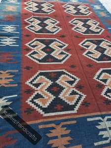 Conjuntos de alfombras y alfombras de lana de tamaño personalizado al por mayor, alfombras hechas a mano de la mejor calidad para habitación de niños - Product Image 6