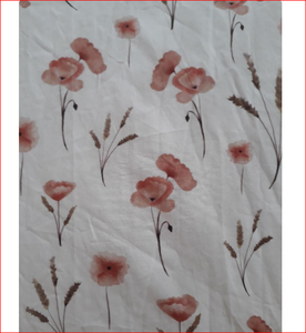 baby crib <b>sheets</b> set 100% cotton - Product Image 3