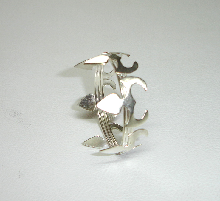 Argent