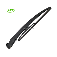 Desain Kustom Kualitas Tinggi Wiper Belakang Mobil untuk Mini Cooper R50 R53 2005