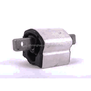 Pièces d'auto Moteur Automatique de Montage de Transmission Montage OEM 2122400418 212 240 04 18 pour <span class=keywords><strong>MERCEDES</strong></span> BENZ W202 W203 CL203 W210 - Product Image 1