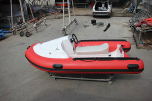 Nouveau <span class=keywords><strong>Jet</strong></span> <span class=keywords><strong>Ski</strong></span> <span class=keywords><strong>Gonflable</strong></span> HTH Sport Yacht avec Moteur Hors-Bord <span class=keywords><strong>Yamaha</strong></span> 20 CV, Matériau PVC, Construction Soudée, 2 Places, Tactile - Product Image 6