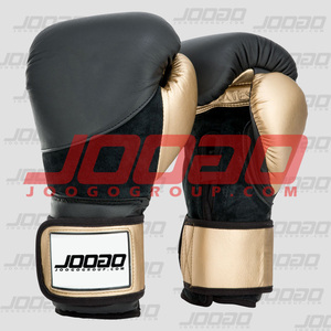 Guantes de boxeo, nuevos diseños, 2019, superventas - Product Image 1