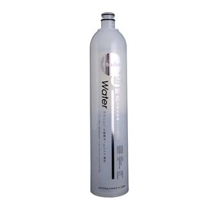 Cartucho de filtro de membrana NanoUF de cambio rápido Premium de 10 pulgadas con precisión de 0,1 micras para filtración de agua en el hogar - Product Image 5